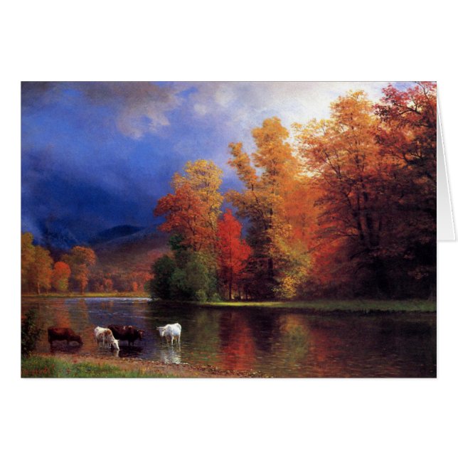 Sur le Saco (Devant horizontal)