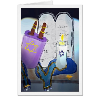 Sur le Yahrzeit de votre père
