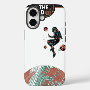 SUR LES coques iphone de Dai News