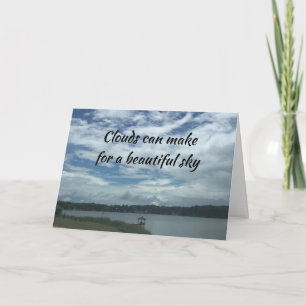 SUR *NOTRE ANNIVERSAIRE* ET VOTRE CARTE "BEAUTÉ"