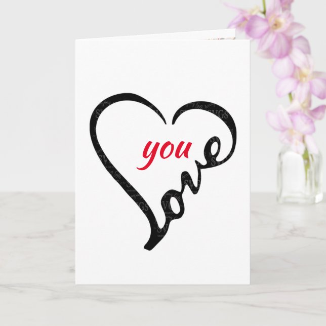 SUR **VOTRE ANNIVERSAIRE** AVEC TANT DE CARTE "AMO (Orchidée)