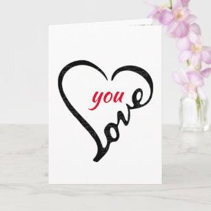 SUR **VOTRE ANNIVERSAIRE** AVEC TANT DE CARTE "AMO