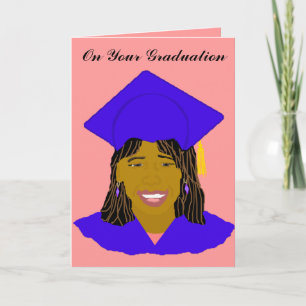 Sur votre diplôme...Une nouvelle carte de chapitre