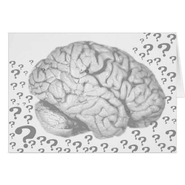 Surcharge cérébrale_ (Devant horizontal)