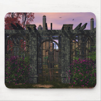 Surety ~Mouse Pad~ Mouse Pad