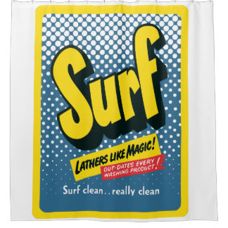 SURF