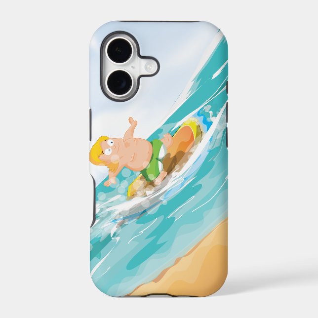 surf (Back)