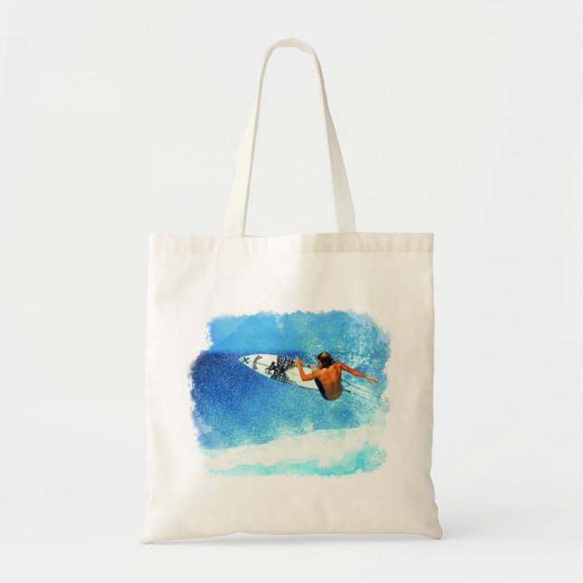 Surf 1 sac (Devant)