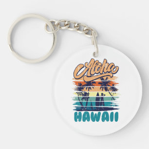 Surf - Aloha Hawaï