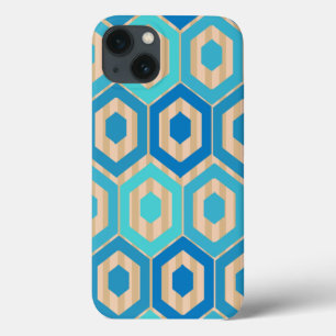 Surf and Sand  iPhone 13 Case