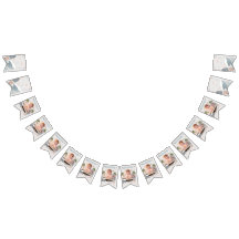 Surf Anniversaire Mois Drapeaux De Regroupement Ph