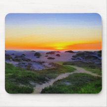 SURF BEACH CALIFORNIA