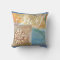 Surf/Beach Decor  Pillow