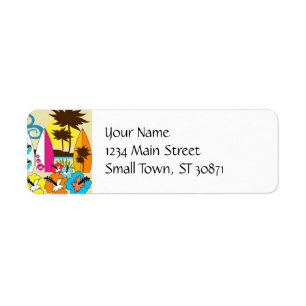 Surf Boutique Surf Ocean Beach Surfboards Palm Tre