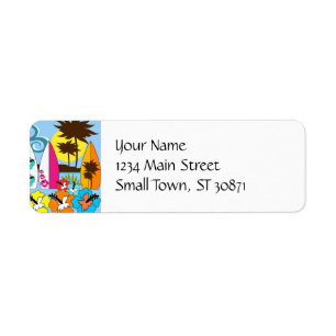 Surf Boutique Surf Ocean Beach Surfboards Palm Tre