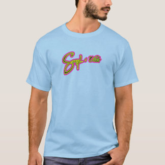 Surf é Vida T-Shirt