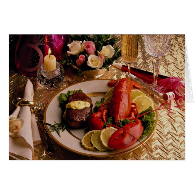 Surf et pelouse (Devant horizontal)