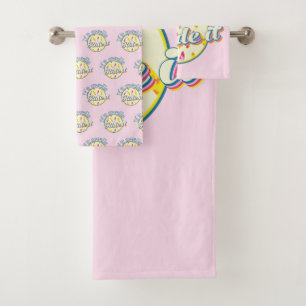 Surf été s'il gonfle le surf