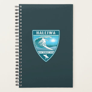 Surf Haleiwa Hawaii