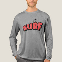 Surf, just surf. In red