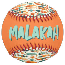 Surf Life (personalize)