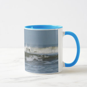 SURF ! MUG