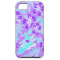 Surf Pareau Hawaiian iPhone 5 Cases