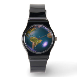 Surf Planet  Watch