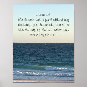 Surf Poster