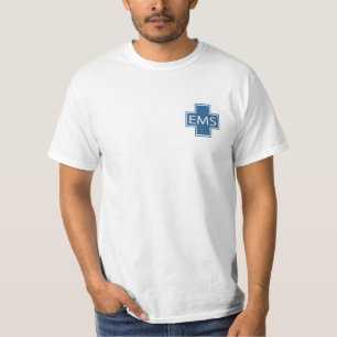 SURF RESCUE 3 T-Shirt