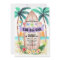 Surf & Sea | The Big One Beach Birthday