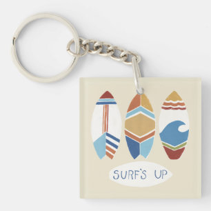 SURF ! Surf