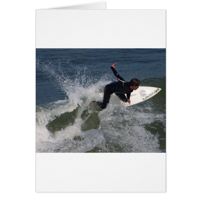 Surf Surfers Waves Ocean (Devant)