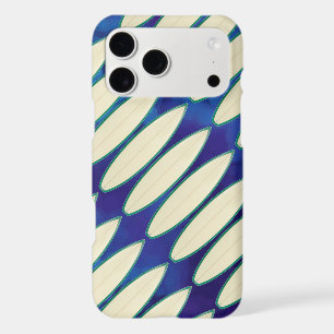 surf . surfing . surfer