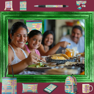 "Surface"  Lumbar Pillow