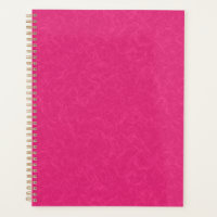Surface rose texturée avec un motif subtil tourbil