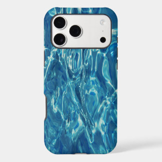 Surface | Zazzle_Growshop.