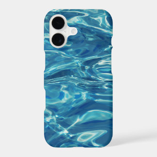 Surface | Zazzle_Growshop.