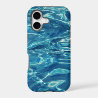 Surface | Zazzle_Growshop.
