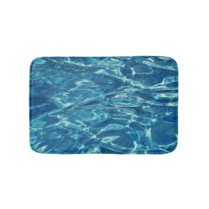 Surface   Zazzle_Growshop. Bath Mat