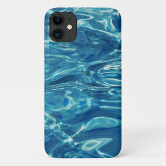 Surface | Zazzle_Growshop. iPhone 11 Case