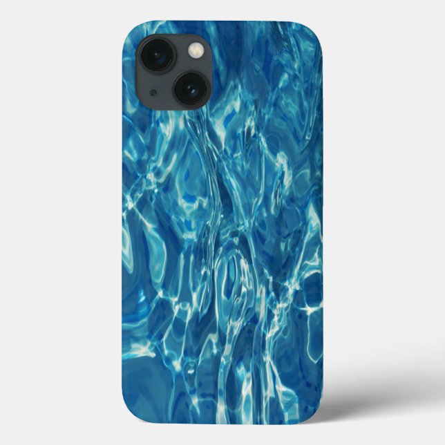 Surface | Zazzle_Growshop. Case-Mate iPhone Case (Back)