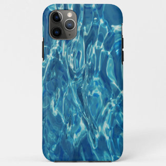 Surface | Zazzle_Growshop. iPhone 11 Pro Max Case