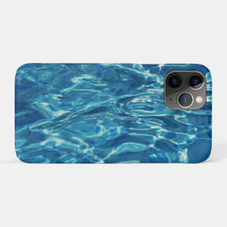 Surface | Zazzle_Growshop. iPhone 11 Pro Case