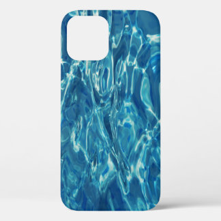 Surface | Zazzle_Growshop. iPhone 12 Pro Case