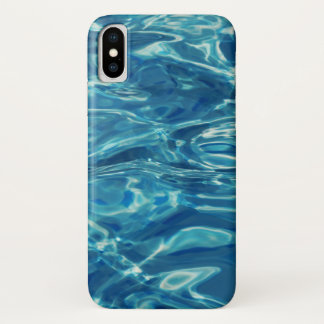 Surface | Zazzle_Growshop. Case-Mate iPhone Case