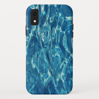 Surface | Zazzle_Growshop. iPhone XR Case