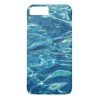 Surface | Zazzle_Growshop. Case-Mate iPhone Case