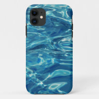 Surface | Zazzle_Growshop.