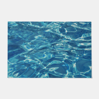 Surface | Zazzle_Growshop. Doormat